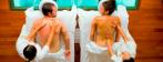 Спа-программа для сладких пар. Скидка 78% на программу «Полет на Бали» в spa-центре европейского уровня Coral.