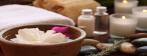Скидка 72% на комбинированный маникюр, педикюр и SPA-процедуру (980 руб. вместо 3500 руб.)