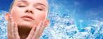 Скидка 70% на криомассаж с консультацией косметолога (750 руб. вместо 2500 руб.)