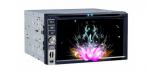 Автомобильный DVD-плеер Pioneer DA-695 c GPS-навигацией и без от интернет-магазина «JustBest5»!