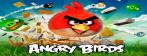 Летающая птица Angry Bird со скидкой 65% (заплати 1225 руб. вместо 3500 руб.)