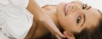Волосы скажут спасибо! Скидка 60% на Spa - восстановление Ваших волос (Lebel). Укладка в подарок. Заплати 1700 руб. вместо 4250 руб.