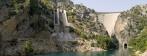 Тур в Турцию в отель Art Bodrum 4* со скидкой 40%. Насладись панорамным видом пейзажей! 8 дней Все Включено! Заплати 13990 руб. вместо 27980 руб.