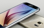 МегаСкидки к 8 марта! Cмартфоны Galaxy S6, Galaxy S7 и Galaxy Note 5 от 12500 р. в магазине электроники Vigodno Market