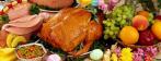 Цены пополам. Кафе - Бар Эдем. Уютно, вкусно и со скидкой! Скидка 50% на все меню и алкоголь.