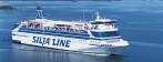 Круиз Финляндия-Швеция на пароме Silja Line + посещение Долины Муми-троллей от компании Петербургский магазин путешествий. Заплати от 533 руб. вместо 1066 руб.