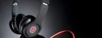 Скидка 60% на наушники Monster Beats Solo HD и Monster Beats Studio HD от интернет-магазина Just Best 5