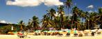 Незабываемый отдых на ГОА на 14 дней / 13 ночей со скидкой 30% от компании RS-Travel