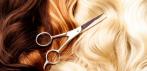 Все виды парикмахерских услуг от студии красоты «World-hair»! Стрижка, керапластика и многое другое!