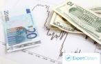 Удвой депозит на ExpertOption! Открытие сделки от $1, работа на любом устройстве и легкий вывод средств