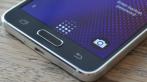 Мощные и стильные смартфоны Galaxy Note 4, Galaxy Note 5, Alpha, S5 mini, S5 и S6. Скидки до 57%.