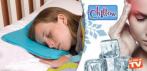 На уникальную термоподушку «Chillow»