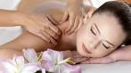 Скидки на SPA-программы на выбор от SPA-бутика Beauty Time и Spa!!