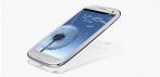 На продажу точной копии телефона Galaxy S III. Практичный телефон для практичных людей!