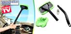 На щетку Windshield Wonder. Моментальная и качественная очистка стекол вашего авто!