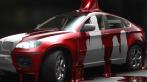 Покраска одной, двух или трех деталей кузова твоего авто в автосалоне Петроавторемонт!!