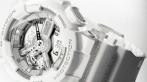 на покупку одних часов G-Shock от Интернет-магазина “Discount-stuff.ru”