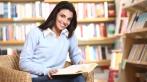 Онлайн-обучение четырем языкам в Международном образовательном центре New Mindset