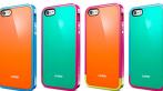на уникальные и стильные чехлы для Вашего iPhone 4/4s/5. Экономия до 1140 руб.