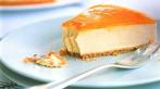 Хочешь сладкого? Ассортимент десертов и сладостей от магазина Cheese Cake со скидкой 50%!