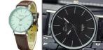 На стильные наручные часы для женщин