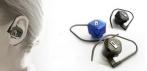 На миниатюрные Bluetooth-наушники для сотовых телефонов