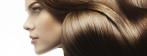 Скидка 66% на безопасное  наращивание волос по технологии Hair Talk!(1020 руб. вместо 3000 руб.)