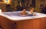 Студия здоровья Тonus RelaX! SPA-зона, прессотерапия, криосауна, коллагенарий и многое другое со скидками до 82%