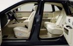 Скидка 72% на комплексную химчистку салона автомобиля в любом из трех комплексах «Забава»:  на ст.м. Комендантский проспект, Пионерская или Чёрная речка