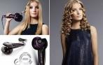 Автоматическая плойка для локонов Babyliss Pro Perfect Curl за 2790 р. в интернет-магазине procurlbabyliss.ru