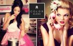 Скидки до 50% на услуги в салонах красоты Color! 450 р. за маникюр! Депиляция, стрижки, окрашивание бровей, Boost Up — скидки до 50%!
