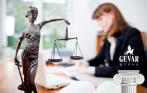 Юридическая консультация по телефону со скидкой 40% от компании «Гевар Групп»! Мы поможем Вам решить любой вопрос!