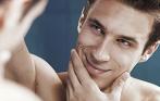 Кассеты Gillette Fusion Power со скидкой 60% от интернет-магазина SPLENDIDSALE