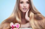 Биозавивка ISO, окрашивание Vitalitis, лечение-восстановление волос инфракрасным-ультразвуковым методом, керапластика волос и многое другое со скидкой до 70% в салоне красоты «Белая Лилия»