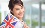 Английский по телефону за полцены от компании EnglishCalls. Начни свободно говорить на английском языке уже к лету всего за 20 минут занятий в день!