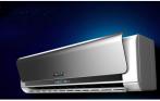 Возьми климат в доме под контроль. Кондиционер Ballu, Panasonic, Electrolux со скидкой 30%