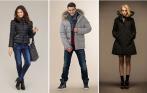 Мужские и женские пуховики Duvetica, The North Face, Ralph Lauren Extreme, Wellensteyn, Woolrich со скидкой 75%, и еще 100 специальных предложений от клуба распродаж Dabberry.ru