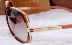 Оригинальная реплика солнцезащитных очков Gucci со скидкой до 80%
