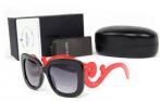 Солнцезащитные очки RayBan, CalvinKlein, Dior или другие от магазина Nastile.net за 990 руб. вместо 3000