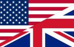 Уникальный интенсивный курс английского языка от «Excellent English» со скидкой 56%