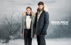 Мужские и женские пуховики Woolrich со скидкой 75%, и еще 70 специальных предложений от клуба распродаж Dabberry.ru