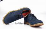 Ботинки Timberland со скидкой  65 % в интернет-магазине  «Speshikupit»
