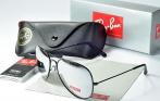 Популярные модели солнцезащитных очков Ray-Ban (унисекс) и очки-антифары GRISLI со скидкой до 77% от магазина SVET-MARI