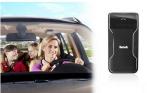 Комплект громкой связи hands free Bluetooth OEM ZX3 со скидкой 50% в интернет-магазине DopsMarket