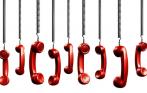 Английский по телефону за полцены от компании EnglishCalls. Начни свободно говорить на английском языке уже к лету всего за 20 минут занятий в день!