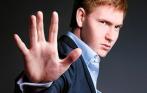 Семинар Виталия Гиберта - победителя 11 сезона Битвы Экстрасенсов
