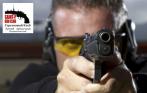 300 р. за стрельбу из арбалета, лука или пневматики в клубе Saint-P Gun Club. Для одного, двоих или компании до 6 человек
