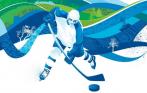 Поездка в Хельсинки на чемпионат мира по хоккею 2013 (предварительный раунд) от компании «Пилот Лайн»