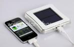 Легендарные i-Gla: солнечные зарядные устройства для iPhone в интернет-магазине Solar-Charge.ru
