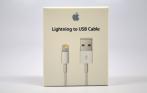 Кабель USB для iPhone/iPad/iPod в магазине imobile-service